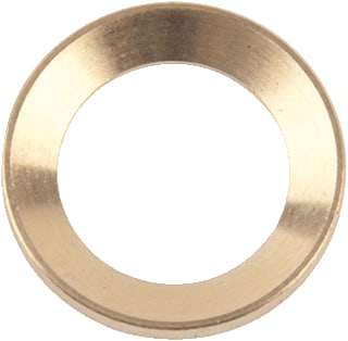 Inventum Technologies - Toebehoren/onderdelen voor boiler glyring