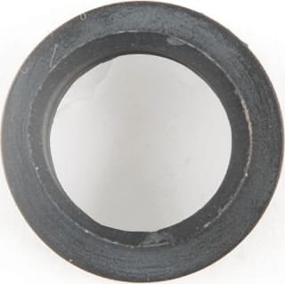 Inventum Technologies - Toebehoren/onderdelen voor boiler Rubber Koppeling