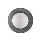 Inventum Technologies - Toebehoren/onderdelen voor boiler Rubber Koppeling