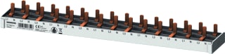 Siemens - Kamrail 5St36734