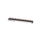 Siemens - Kamrail 5St36734