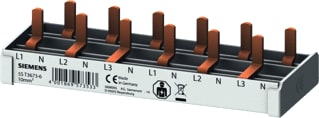 Siemens - Kamrail 5St36736