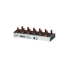 Siemens - Kamrail 5St36736