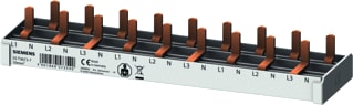 Siemens - Kamrail 5St36737