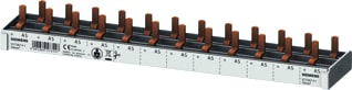 Siemens - Kamrail 5st36741