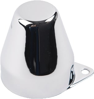 Inventum Technologies - Toebehoren/onderdelen voor boiler sierkap rk51