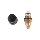 Inventum Technologies - Toebehoren/onderdelen voor boiler stopkraan rk 51/52