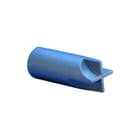 NVent ERICO - Inslaghulpstuk voor aardestaaf ground rod driving 3/4"