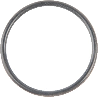 Inventum Technologies - Toebehoren/onderdelen voor boiler O Ring Dun Rk51