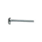 Kobout - Schroef/bout 67985ev06040 ds200