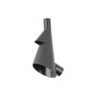 Inventum Technologies - Toebehoren/onderdelen voor boiler Trechter Rd162