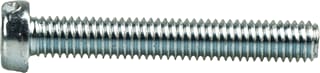 Kobout - Schroef/bout 684ev06016 ds200