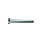 Kobout - Schroef/bout 684ev06025 ds200