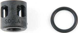 Inventum Technologies - Toebehoren/onderdelen voor boiler keerklep ocean rd566