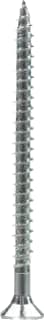 Kobout - Hout-/ bouwschroef 6spev03025tx10 ds200
