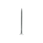 Kobout - Hout-/ bouwschroef 6spev03025tx10 ds200
