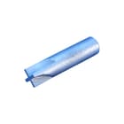 NVent ERICO - Inslaghulpstuk voor aardestaaf ground rod driving 1/2"