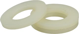 Kobout - Sluitring 7125any05k ds1000