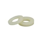 Kobout - Sluitring 7125any06k ds1000