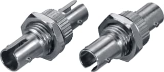 Siemens - Glasvezel connector 6gk19001gp000ab ds10