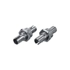 Siemens - Glasvezel connector 6gk19001gp000ab ds10