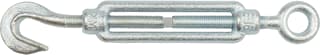 Kobout - Spanschroef 51480ev10ho ds10