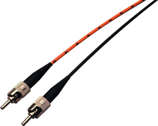Siemens - Glasvezel connector 6Gk19051Pa00 Ds20