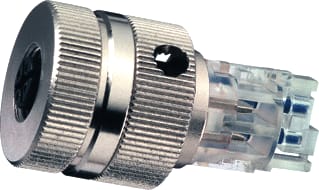Siemens - Modulaire koppeling 6gk19050ab10 ds5