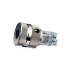 Siemens - Modulaire koppeling 6gk19050ab10 ds5
