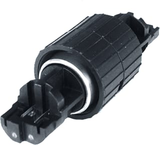 Siemens - Modulaire koppeling 6gk19050ac00 ds10