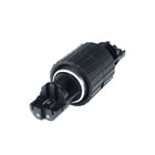 Siemens - Modulaire koppeling 6gk19050ac00 ds10