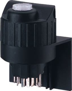 Siemens - Modulaire koppeling 6gk19050ad00 ds5