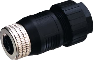 Siemens - Modulaire koppeling 6gk19050af00 ds5