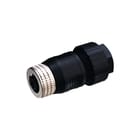 Siemens - Modulaire koppeling 6gk19050af00 ds5
