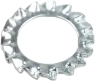 Kobout - Veerring 76798aev06k ds200