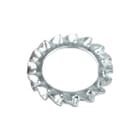 Kobout - Veerring 76798aev12k ds100