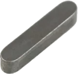 Kobout - Spie 76885azw087063 ds50
