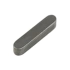 Kobout - Spie 76885azw087063 ds50