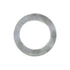 Kobout - Sluitring 7433ev05 ds1000