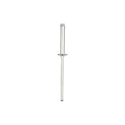 Kobout - Blindklinknagel 7bknal48014 ds500