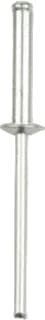 Kobout - Blindklinknagel 7bknal60012 ds250