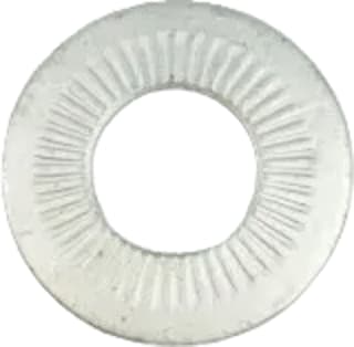 Kobout - Sluitring 7cbrgg06m ds1000