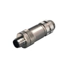 Siemens - Ronde (industrie) connector 6Gk19050Ea00 Ds5