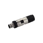 Siemens - Ronde (industrie) connector 6gk19050ea10 ds5