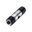 Siemens - Ronde (industrie) connector 6gk19050eb10 ds5