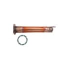 Inventum Technologies - Toebehoren/onderdelen voor boiler elementplaat 3x500