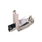 Siemens - Rechthoekige conn. (industrieconn.) Ie Fc Rj45Plug180 Ds10