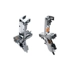 Siemens - Rechthoekige conn. (industrieconn.) 6Gk19011Bb122Ab Ds10
