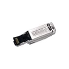 Siemens - Rechthoekige conn. (industrieconn.) 6Gk19011Bb112Ae Ds50