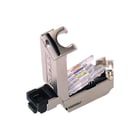 Siemens - Rechthoekige conn. (industrieconn.) 6Gk19011Bb300Ab Ds10
